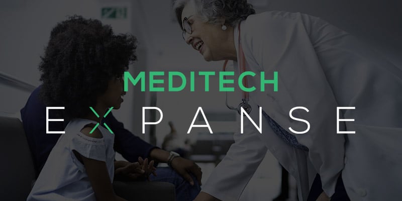 meditech-expanse--ehr-solutions